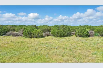 Tract 7B 26.00 Acres Mountain Drive, Graford, TX 76449 - Photo 13