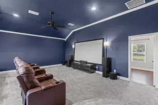 1424 Keeneland Hill Dr, Aledo, TX 76008 - Photo 25