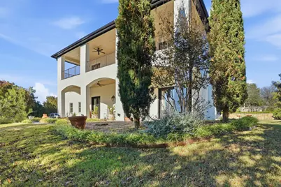 1424 Keeneland Hill Drive, Aledo, TX 76008 - Photo 1