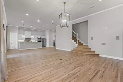 1424 Keeneland Hill Drive, Aledo, TX 76008 - Photo 7