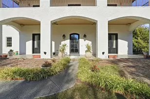 1424 Keeneland Hill Dr, Aledo, TX 76008 - Photo 3