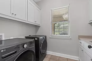 1424 Keeneland Hill Dr, Aledo, TX 76008 - Photo 13