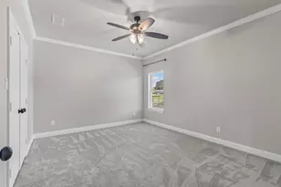 1424 Keeneland Hill Dr, Aledo, TX 76008 - Photo 17