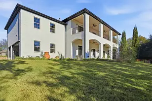 1424 Keeneland Hill Dr, Aledo, TX 76008 - Photo 33