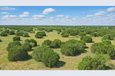 Tract 7A 26.00 Acres Mountain Drive, Graford, TX 76449 - Photo 7