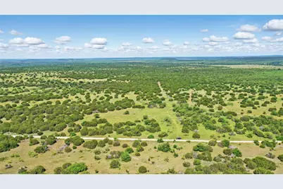 Tract 7A 26.00 Acres Mountain Drive, Graford, TX 76449 - Photo 15