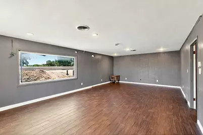 520 Ballard Avenue, Wylie, TX 75098 - Photo 13