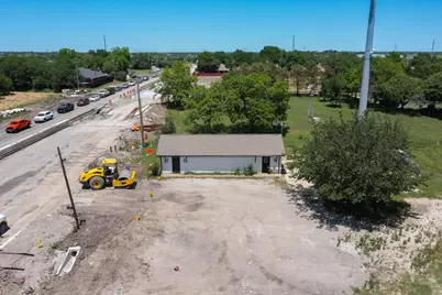 520 Ballard Avenue, Wylie, TX 75098 - Photo 5