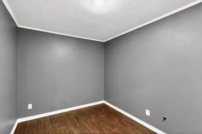 520 Ballard Avenue, Wylie, TX 75098 - Photo 25