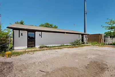 520 Ballard Avenue, Wylie, TX 75098 - Photo 5