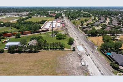 520 Ballard Avenue, Wylie, TX 75098 - Photo 3