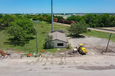 520 Ballard Avenue, Wylie, TX 75098 - Photo 39