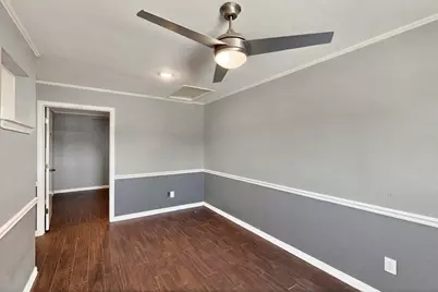 520 Ballard Avenue, Wylie, TX 75098 - Photo 35