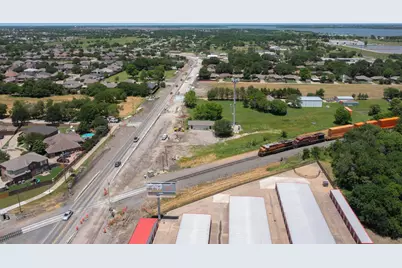 520 Ballard Avenue, Wylie, TX 75098 - Photo 1