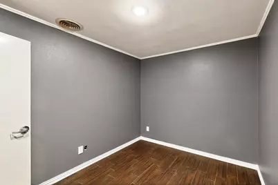 520 Ballard Avenue, Wylie, TX 75098 - Photo 21