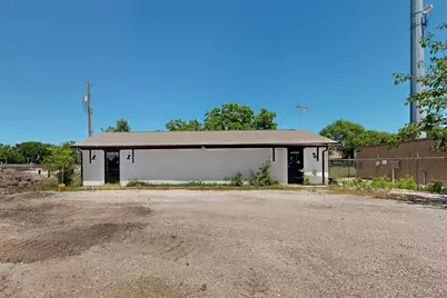 520 Ballard Avenue, Wylie, TX 75098 - Photo 9