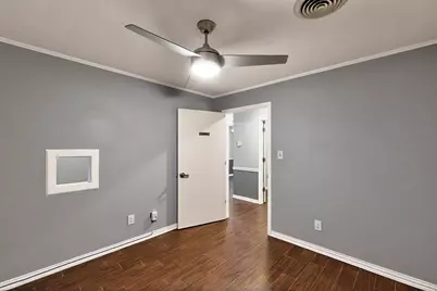 520 Ballard Avenue, Wylie, TX 75098 - Photo 21