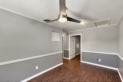 520 Ballard Avenue, Wylie, TX 75098 - Photo 29