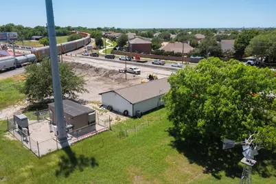 520 Ballard Avenue, Wylie, TX 75098 - Photo 37