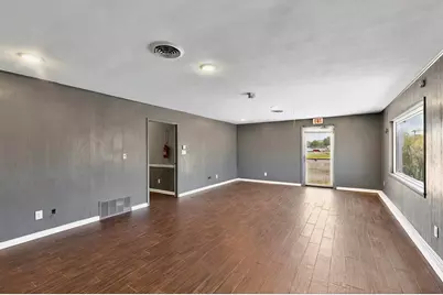 520 Ballard Avenue, Wylie, TX 75098 - Photo 11