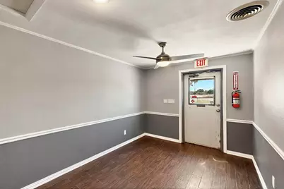 520 Ballard Avenue, Wylie, TX 75098 - Photo 33