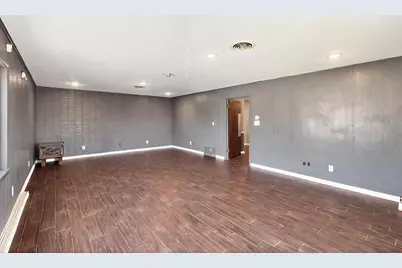 520 Ballard Avenue, Wylie, TX 75098 - Photo 17