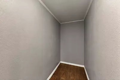 520 Ballard Avenue, Wylie, TX 75098 - Photo 31