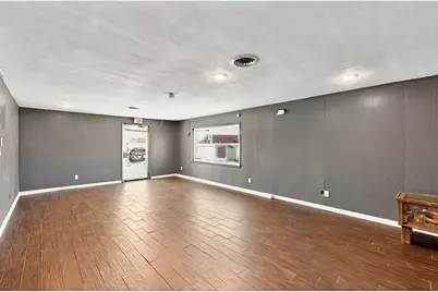 520 Ballard Avenue, Wylie, TX 75098 - Photo 15