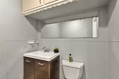 520 Ballard Avenue, Wylie, TX 75098 - Photo 23