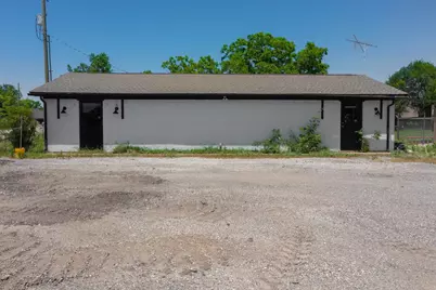 520 Ballard Avenue, Wylie, TX 75098 - Photo 1
