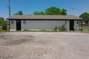520 Ballard Ave, Wylie, TX 75098 - Photo 1