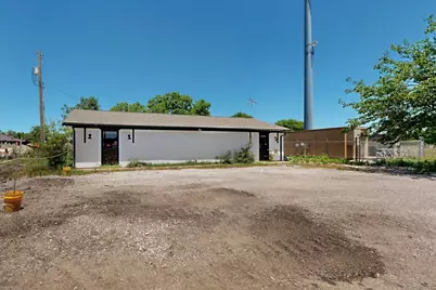 520 Ballard Avenue, Wylie, TX 75098 - Photo 3