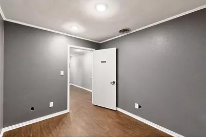 520 Ballard Avenue, Wylie, TX 75098 - Photo 23