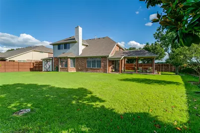 3801 Emerald Park Drive, Corinth, TX 76208 - Photo 27