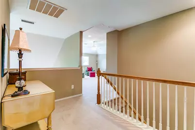 3801 Emerald Park Drive, Corinth, TX 76208 - Photo 19