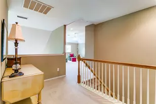 3801 Emerald Park Dr, Corinth, TX 76208 - Photo 19