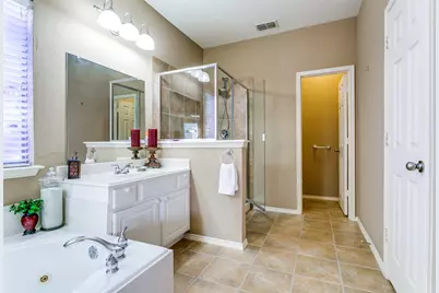 3801 Emerald Park Drive, Corinth, TX 76208 - Photo 17