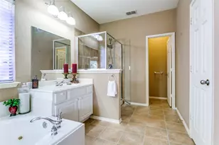 3801 Emerald Park Dr, Corinth, TX 76208 - Photo 17