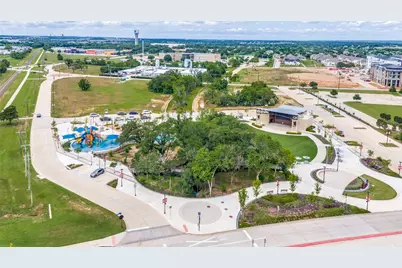 3801 Emerald Park Drive, Corinth, TX 76208 - Photo 31