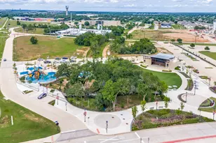 3801 Emerald Park Dr, Corinth, TX 76208 - Photo 31