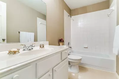 3801 Emerald Park Drive, Corinth, TX 76208 - Photo 25