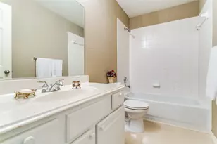 3801 Emerald Park Dr, Corinth, TX 76208 - Photo 25