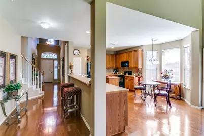 3801 Emerald Park Drive, Corinth, TX 76208 - Photo 11