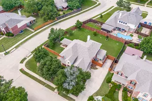 3801 Emerald Park Dr, Corinth, TX 76208 - Photo 29