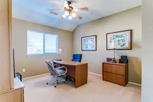 3801 Emerald Park Dr, Corinth, TX 76208 - Photo 21