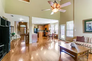 3801 Emerald Park Dr, Corinth, TX 76208 - Photo 7