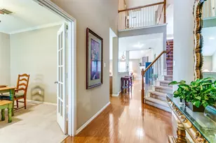 3801 Emerald Park Dr, Corinth, TX 76208 - Photo 5