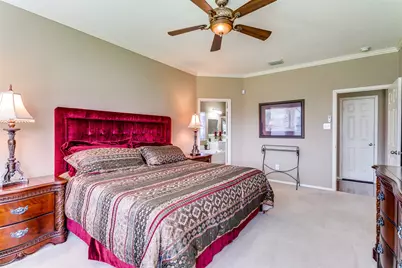 3801 Emerald Park Drive, Corinth, TX 76208 - Photo 15