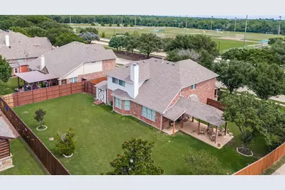 3801 Emerald Park Drive, Corinth, TX 76208 - Photo 1