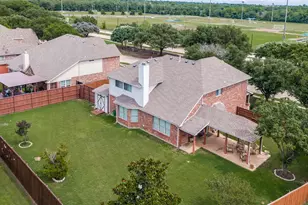 3801 Emerald Park Dr, Corinth, TX 76208 - Photo 1